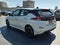 2025 Nissan Leaf SV Plus