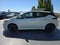 2025 Nissan Leaf SV Plus