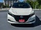 2025 Nissan Leaf SV Plus