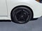 2025 Nissan Leaf SV Plus