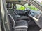2024 Volkswagen Atlas 2.0T Peak Edition SEL