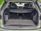 2024 Volkswagen Atlas 2.0T Peak Edition SEL