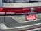 2024 Volkswagen Atlas 2.0T Peak Edition SEL