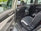 2024 Volkswagen Atlas 2.0T Peak Edition SEL
