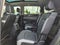 2024 Volkswagen Atlas 2.0T Peak Edition SEL