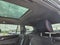 2024 Volkswagen Atlas 2.0T Peak Edition SEL