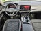2024 Volkswagen Atlas 2.0T Peak Edition SEL