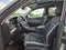 2024 Volkswagen Atlas 2.0T Peak Edition SEL