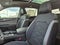 2024 Volkswagen Atlas 2.0T Peak Edition SEL