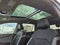 2024 Volkswagen Atlas 2.0T Peak Edition SEL