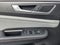 2024 Volkswagen Atlas 2.0T Peak Edition SEL