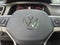 2024 Volkswagen Atlas 2.0T Peak Edition SEL