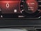 2024 Volkswagen Atlas 2.0T Peak Edition SEL