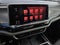 2024 Volkswagen Atlas 2.0T Peak Edition SEL