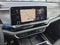 2024 Volkswagen Atlas 2.0T Peak Edition SEL