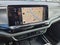 2024 Volkswagen Atlas 2.0T Peak Edition SEL