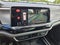 2024 Volkswagen Atlas 2.0T Peak Edition SEL