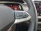 2024 Volkswagen Atlas 2.0T Peak Edition SEL