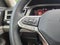 2024 Volkswagen Atlas 2.0T Peak Edition SEL