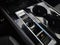 2024 Volkswagen Atlas 2.0T Peak Edition SEL