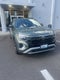 2024 Volkswagen Atlas 2.0T Peak Edition SEL