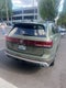 2024 Volkswagen Atlas 2.0T Peak Edition SEL