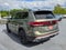 2024 Volkswagen Atlas 2.0T Peak Edition SEL