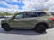 2024 Volkswagen Atlas 2.0T Peak Edition SEL