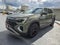 2024 Volkswagen Atlas 2.0T Peak Edition SEL