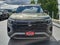2024 Volkswagen Atlas 2.0T Peak Edition SEL