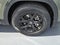 2024 Volkswagen Atlas 2.0T Peak Edition SEL