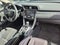 2017 Honda Civic EX w/Honda Sensing