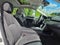 2017 Honda Civic EX w/Honda Sensing