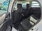2017 Honda Civic EX w/Honda Sensing