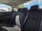 2017 Honda Civic EX w/Honda Sensing