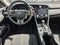 2017 Honda Civic EX w/Honda Sensing