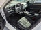 2017 Honda Civic EX w/Honda Sensing