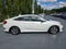 2017 Honda Civic EX w/Honda Sensing
