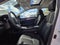 2017 Honda Civic EX w/Honda Sensing