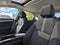 2017 Honda Civic EX w/Honda Sensing