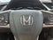 2017 Honda Civic EX w/Honda Sensing