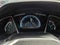 2017 Honda Civic EX w/Honda Sensing