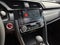 2017 Honda Civic EX w/Honda Sensing