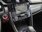 2017 Honda Civic EX w/Honda Sensing