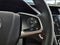 2017 Honda Civic EX w/Honda Sensing