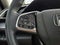 2017 Honda Civic EX w/Honda Sensing