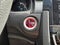 2017 Honda Civic EX w/Honda Sensing