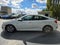 2017 Honda Civic EX w/Honda Sensing