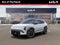 2027 Kia EV3 GT