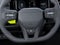 2027 Kia EV3 GT